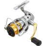 Катушка SHIMANO 17 SEDONA 1000 05993