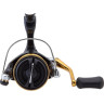 Катушка SHIMANO 22 SAHARA 2500 SAHARA2500