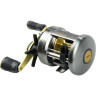 Катушка SHIMANO CORVALUS 400 (RH) CVL400