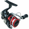 Катушка SHIMANO SIENNA 1000 FG SN1000FGL