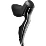 Шифтер тормозная ручка SHIMANO DURA-ACE Di2, R9150, правый, 11 скоростей ISTR9150R