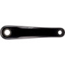 Система SHIMANO DEORE XT, M8120, 1X12 скоростей, 175 мм, без звезды, без каретки IFCM81201EXX