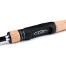 Удилище SHIMANO 17EXPRIDE 266L2 17EXPRIDE266L2