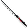 Удилище SHIMANO AERNOS AX CASTING 6'3