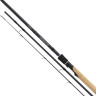 Удилище SHIMANO AERNOS AX MATCH 450 FA ARNSAX45F