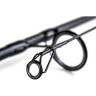 Удилище SHIMANO ALIVIO DX SPECIMEN 12-350 ALDX12350