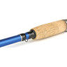 Удилище SHIMANO ALIVIO DX SPINNING 210 MH SALDX21MH