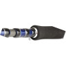 Удилище SHIMANO BLUE ROMANCE STC SJ 9'0