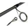 Спиннинг SHIMANO Catana EX 270L SCATEX27L