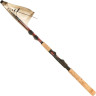 Удилище SHIMANO CATANA EX TELESPIN 210L SCATEXTE21L