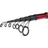 Удилище SHIMANO CATANA EX TELESPIN 240M SCATEXTE24M