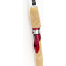 Удилище SHIMANO FORCEMASTER BX SPINNING 18L SFMBX18L