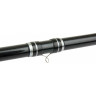 Спиннинг SHIMANO Lesath DX 2,40 м, тест 7–28 г SLEDX24M