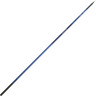 Удилище SHIMANO TECHNIUM TROUT LITE POWER 0-390 TECTRLIT039