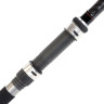 Удилище SHIMANO TRIBAL TX-7 13 INTENSITY TX713INT