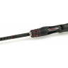 Удилище SHIMANO TROUT NATIVE SP 7'6