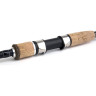Удилище SHIMANO VENGEANCE CX 270ML SENSITIVE SVCX27MLSSC