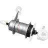 Втулка планетарная SHIMANO NEXUS, 3C41, 28 отверстий, 3 скорости, ножной тормоз 120x168мм ASG3C41C2068